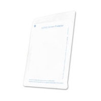 Htc Screen Protector ST P180
